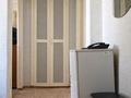 2-бөлмелі пәтер · 50 м² · 2/5 қабат, Бурова 27/1, бағасы: 16.5 млн ₸ в Усть-Каменогорске — фото 9