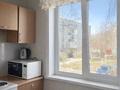 2-бөлмелі пәтер · 50 м² · 2/5 қабат, Бурова 27/1, бағасы: 16.5 млн ₸ в Усть-Каменогорске — фото 6