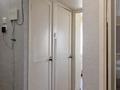 2-бөлмелі пәтер · 50 м² · 2/5 қабат, Бурова 27/1, бағасы: 16.5 млн ₸ в Усть-Каменогорске — фото 10