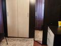 4-комнатная квартира, 88.8 м², 3/5 этаж, Жана Гарышкер за 30.5 млн 〒 в Талдыкоргане, мкр Жана Гарышкер — фото 16