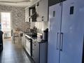 3-бөлмелі пәтер · 121 м² · 6/10 қабат, Сембинова 9, бағасы: 49 млн ₸ в Астане, р-н Байконур — фото 5