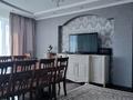 3-бөлмелі пәтер · 121 м² · 6/10 қабат, Сембинова 9, бағасы: 46 млн ₸ в Астане, р-н Байконур — фото 2