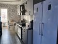 3-бөлмелі пәтер · 121 м² · 6/10 қабат, Сембинова 9, бағасы: 46 млн ₸ в Астане, р-н Байконур — фото 5
