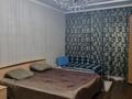 3-бөлмелі пәтер · 121 м² · 6/10 қабат, Сембинова 9, бағасы: 46 млн ₸ в Астане, р-н Байконур — фото 6