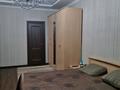 3-бөлмелі пәтер · 121 м² · 6/10 қабат, Сембинова 9, бағасы: 46 млн ₸ в Астане, р-н Байконур — фото 7