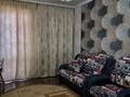 3-бөлмелі пәтер · 121 м² · 6/10 қабат, Сембинова 9, бағасы: 46 млн ₸ в Астане, р-н Байконур — фото 8