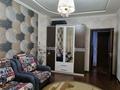 3-бөлмелі пәтер · 121 м² · 6/10 қабат, Сембинова 9, бағасы: 46 млн ₸ в Астане, р-н Байконур — фото 9