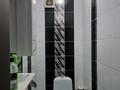 3-бөлмелі пәтер · 121 м² · 6/10 қабат, Сембинова 9, бағасы: 46 млн ₸ в Астане, р-н Байконур — фото 10