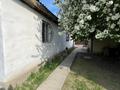 Отдельный дом · 4 комнаты · 92.6 м² · 12.8 сот., Переулок Щорса 25 за 15 млн ₸ в Семее — фото 20