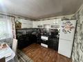 Отдельный дом · 4 комнаты · 92.6 м² · 12.8 сот., Переулок Щорса 25 за 15 млн ₸ в Семее — фото 7