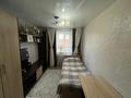 Отдельный дом · 4 комнаты · 92.6 м² · 12.8 сот., Переулок Щорса 25 за 15 млн ₸ в Семее — фото 12