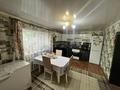 Отдельный дом · 4 комнаты · 92.6 м² · 12.8 сот., Переулок Щорса 25 за 15 млн ₸ в Семее — фото 6