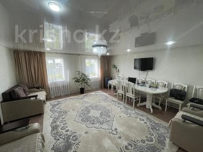 Отдельный дом · 4 комнаты · 92.6 м² · 12.8 сот., Переулок Щорса 25 за 15 млн ₸ в Семее