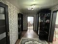Отдельный дом · 4 комнаты · 92.6 м² · 12.8 сот., Переулок Щорса 25 за 15 млн ₸ в Семее — фото 16