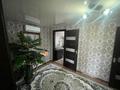 Отдельный дом · 4 комнаты · 92.6 м² · 12.8 сот., Переулок Щорса 25 за 15 млн ₸ в Семее — фото 17