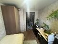 Отдельный дом · 4 комнаты · 92.6 м² · 12.8 сот., Переулок Щорса 25 за 15 млн ₸ в Семее — фото 11
