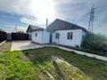 Отдельный дом · 4 комнаты · 92.6 м² · 12.8 сот., Переулок Щорса 25 за 15 млн ₸ в Семее — фото 23