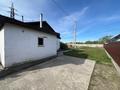 Отдельный дом · 4 комнаты · 92.6 м² · 12.8 сот., Переулок Щорса 25 за 15 млн ₸ в Семее — фото 24