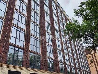 2-комнатная квартира · 70 м² · 10/10 этаж, Еркина Ауельбекова 120 А за 28.5 млн 〒 в Кокшетау