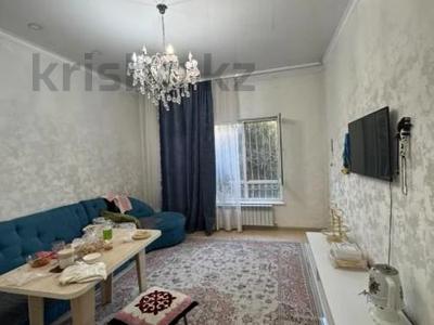2-комнатная квартира · 68 м² · 1/9 этаж, мкр Аккент — Ипотеку проходит за 30 млн ₸ в Алматы, Алатауский р-н