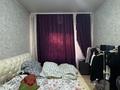2-комнатная квартира · 68 м² · 1/9 этаж, мкр Аккент — Ипотеку проходит за 30 млн ₸ в Алматы, Алатауский р-н — фото 6