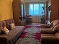 Часть дома · 5 комнат · 106 м² · 4.8 сот., Жансугурова 265 — Ресторан Место Встречи за 55 млн ₸ в Алматы, Турксибский р-н