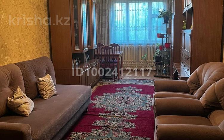 Часть дома · 5 комнат · 106 м² · 4.8 сот., Жансугурова 265 — Ресторан Место Встречи за 55 млн ₸ в Алматы, Турксибский р-н — фото 2
