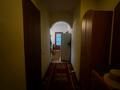 Часть дома · 5 комнат · 106 м² · 4.8 сот., Жансугурова 265 — Ресторан Место Встречи за 55 млн ₸ в Алматы, Турксибский р-н — фото 10