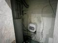 Часть дома · 5 комнат · 106 м² · 4.8 сот., Жансугурова 265 — Ресторан Место Встречи за 55 млн ₸ в Алматы, Турксибский р-н — фото 13