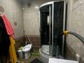 Часть дома · 5 комнат · 106 м² · 4.8 сот., Жансугурова 265 — Ресторан Место Встречи за 55 млн ₸ в Алматы, Турксибский р-н — фото 14