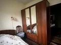 Часть дома · 5 комнат · 106 м² · 4.8 сот., Жансугурова 265 — Ресторан Место Встречи за 55 млн ₸ в Алматы, Турксибский р-н — фото 6