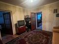 Часть дома · 5 комнат · 106 м² · 4.8 сот., Жансугурова 265 — Ресторан Место Встречи за 55 млн ₸ в Алматы, Турксибский р-н — фото 7