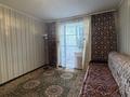 1-бөлмелі пәтер · 41.5 м² · 5/6 қабат, Воинов интернационалистов 1/1, бағасы: 20 млн ₸ в Костанае — фото 11
