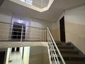 1-бөлмелі пәтер · 41.5 м² · 5/6 қабат, Воинов интернационалистов 1/1, бағасы: 20 млн ₸ в Костанае — фото 14