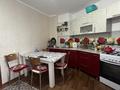 1-бөлмелі пәтер · 41.5 м² · 5/6 қабат, Воинов интернационалистов 1/1, бағасы: 20 млн ₸ в Костанае
