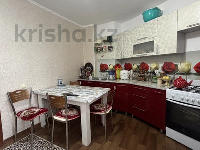 1-бөлмелі пәтер · 41.5 м² · 5/6 қабат, Воинов интернационалистов 1/1, бағасы: 20 млн ₸ в Костанае