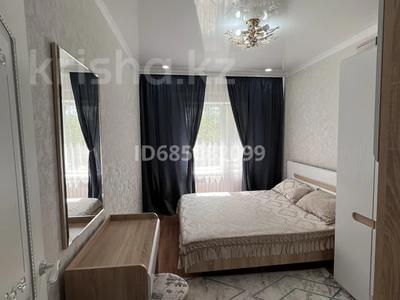 3-бөлмелі пәтер · 70 м² · 3/5 қабат, Сары-арка 4, бағасы: 30 млн ₸ в Жезказгане