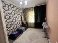 3-комнатная квартира · 70 м² · 3/5 этаж, Сары-арка 4 за 30 млн ₸ в Жезказгане — фото 10