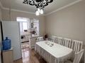 3-комнатная квартира · 70 м² · 3/5 этаж, Сары-арка 4 за 30 млн ₸ в Жезказгане — фото 7
