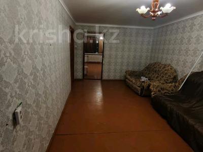 2-комнатная квартира · 50 м² · 5/5 этаж, Машхур Жусупа 107 за 8.8 млн ₸ в Экибастузе