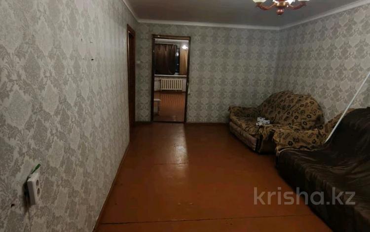 2-бөлмелі пәтер · 50 м² · 5/5 қабат, Машхур Жусупа 107, бағасы: 8.8 млн ₸ в Экибастузе — фото 2