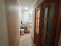 2-бөлмелі пәтер · 50 м² · 5/5 қабат, Машхур Жусупа 107, бағасы: 8.8 млн ₸ в Экибастузе — фото 2