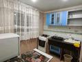 2-бөлмелі пәтер · 50 м² · 5/5 қабат, Машхур Жусупа 107, бағасы: 8.8 млн ₸ в Экибастузе — фото 3