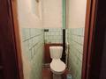 2-бөлмелі пәтер · 50 м² · 5/5 қабат, Машхур Жусупа 107, бағасы: 8.8 млн ₸ в Экибастузе — фото 4