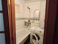 2-бөлмелі пәтер · 50 м² · 5/5 қабат, Машхур Жусупа 107, бағасы: 8.8 млн ₸ в Экибастузе — фото 5