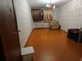 2-бөлмелі пәтер · 50 м² · 5/5 қабат, Машхур Жусупа 107, бағасы: 8.8 млн ₸ в Экибастузе — фото 7