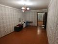 2-бөлмелі пәтер · 50 м² · 5/5 қабат, Машхур Жусупа 107, бағасы: 8.8 млн ₸ в Экибастузе — фото 8