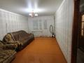 2-бөлмелі пәтер · 50 м² · 5/5 қабат, Машхур Жусупа 107, бағасы: 8.8 млн ₸ в Экибастузе — фото 9