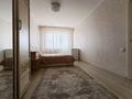 3-бөлмелі пәтер · 77 м² · 9/9 қабат, Сауран 4, бағасы: 40 млн ₸ в Астане, Есильский р-н — фото 2