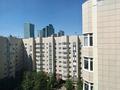 3-бөлмелі пәтер · 77 м² · 9/9 қабат, Сауран 4, бағасы: 40 млн ₸ в Астане, Есильский р-н — фото 12